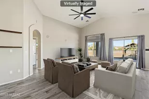 17821 S Golden Valley Dr, Sahuarita, AZ 85629 - Photo 9