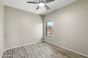 17821 S Golden Valley Dr, Sahuarita, AZ 85629 - Photo 29