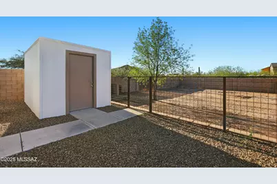 17821 S Golden Valley Drive, Sahuarita, AZ 85629 - Photo 41