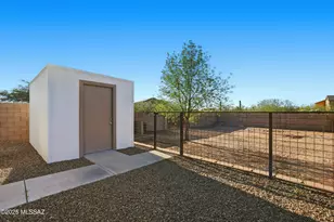 17821 S Golden Valley Dr, Sahuarita, AZ 85629 - Photo 41