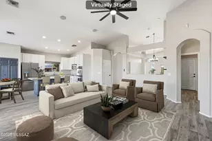 17821 S Golden Valley Dr, Sahuarita, AZ 85629 - Photo 11