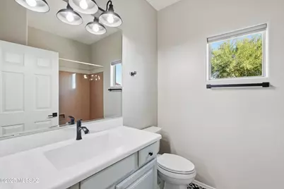 17821 S Golden Valley Drive, Sahuarita, AZ 85629 - Photo 33