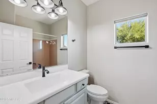 17821 S Golden Valley Dr, Sahuarita, AZ 85629 - Photo 33