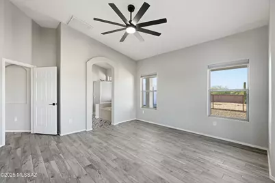 17821 S Golden Valley Drive, Sahuarita, AZ 85629 - Photo 21