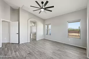 17821 S Golden Valley Dr, Sahuarita, AZ 85629 - Photo 21