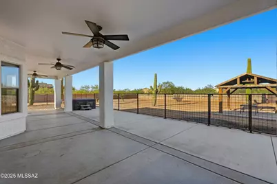 17821 S Golden Valley Drive, Sahuarita, AZ 85629 - Photo 35