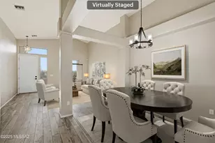 17821 S Golden Valley Dr, Sahuarita, AZ 85629 - Photo 7