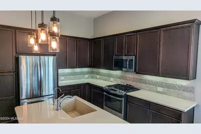 61236 E Arbor Basin Road, Oracle, AZ 85623 - Photo 9