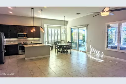 61236 E Arbor Basin Road, Oracle, AZ 85623 - Photo 5