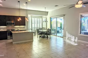 61236 E Arbor Basin Rd, Oracle, AZ 85623 - Photo 5