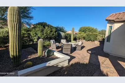 61236 E Arbor Basin Road, Oracle, AZ 85623 - Photo 27