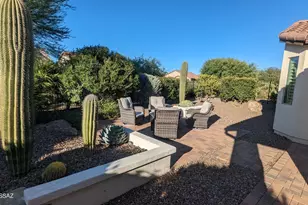 61236 E Arbor Basin Rd, Oracle, AZ 85623 - Photo 27