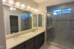 61236 E Arbor Basin Rd, Oracle, AZ 85623 - Photo 19