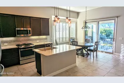 61236 E Arbor Basin Road, Oracle, AZ 85623 - Photo 3