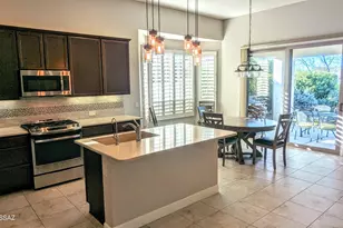 61236 E Arbor Basin Rd, Oracle, AZ 85623 - Photo 3