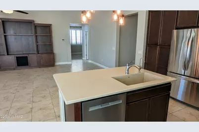 61236 E Arbor Basin Road, Oracle, AZ 85623 - Photo 11