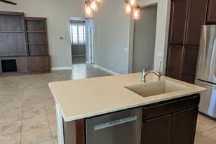 61236 E Arbor Basin Rd, Oracle, AZ 85623 - Photo 11