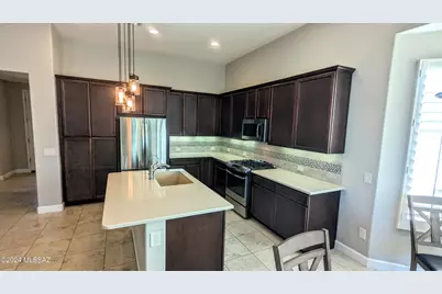 61236 E Arbor Basin Road, Oracle, AZ 85623 - Photo 7