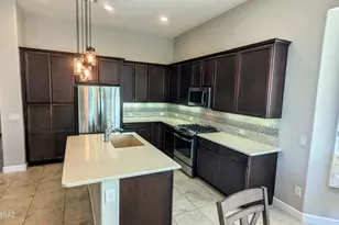 61236 E Arbor Basin Rd, Oracle, AZ 85623 - Photo 7