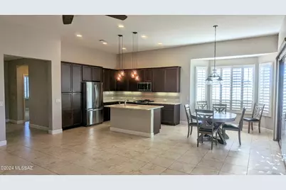 61236 E Arbor Basin Road, Oracle, AZ 85623 - Photo 13