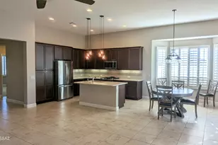 61236 E Arbor Basin Rd, Oracle, AZ 85623 - Photo 13