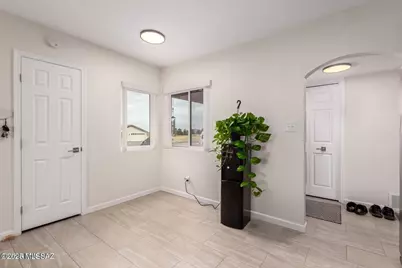 1018 E Geneva Street, Pearce, AZ 85625 - Photo 7