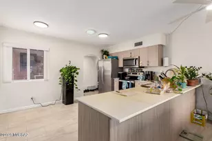 1018 E Geneva St, Pearce, AZ 85625 - Photo 5