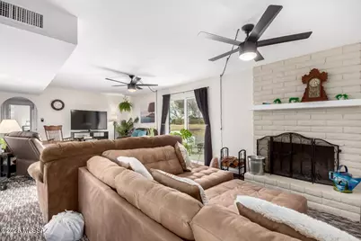 1018 E Geneva Street, Pearce, AZ 85625 - Photo 11