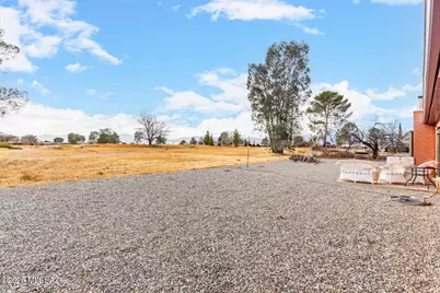 1018 E Geneva Street, Pearce, AZ 85625 - Photo 31