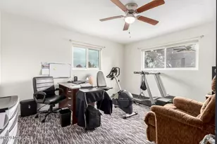 1018 E Geneva St, Pearce, AZ 85625 - Photo 21