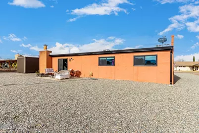 1018 E Geneva Street, Pearce, AZ 85625 - Photo 29