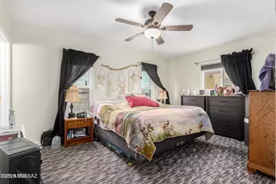 1018 E Geneva Street, Pearce, AZ 85625 - Photo 15