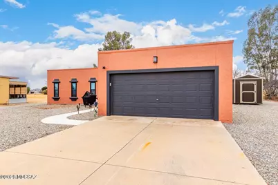 1018 E Geneva Street, Pearce, AZ 85625 - Photo 27