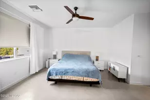 7559 E Chalkboard Ct, Tucson, AZ 85715 - Photo 17