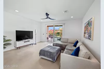 7559 E Chalkboard Court, Tucson, AZ 85715 - Photo 7