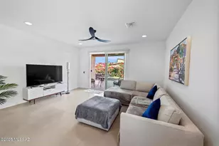 7559 E Chalkboard Ct, Tucson, AZ 85715 - Photo 7