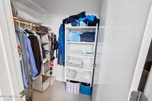 7559 E Chalkboard Ct, Tucson, AZ 85715 - Photo 29