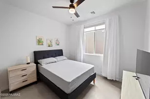7559 E Chalkboard Ct, Tucson, AZ 85715 - Photo 25
