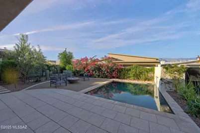 7559 E Chalkboard Court, Tucson, AZ 85715 - Photo 31