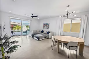 7559 E Chalkboard Ct, Tucson, AZ 85715 - Photo 3