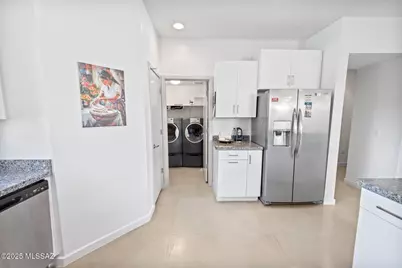 7559 E Chalkboard Court, Tucson, AZ 85715 - Photo 15