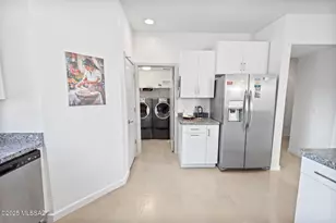 7559 E Chalkboard Ct, Tucson, AZ 85715 - Photo 15