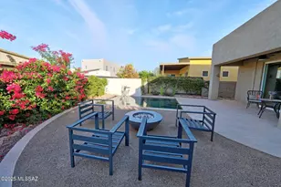 7559 E Chalkboard Ct, Tucson, AZ 85715 - Photo 35