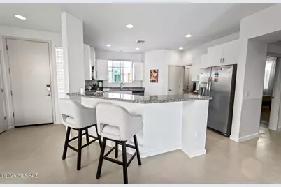 7559 E Chalkboard Court, Tucson, AZ 85715 - Photo 11