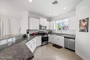 7559 E Chalkboard Ct, Tucson, AZ 85715 - Photo 13