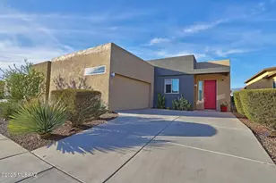 7559 E Chalkboard Ct, Tucson, AZ 85715 - Photo 37