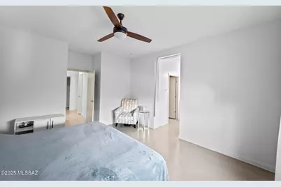 7559 E Chalkboard Court, Tucson, AZ 85715 - Photo 19