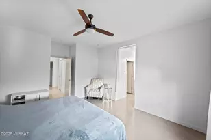 7559 E Chalkboard Ct, Tucson, AZ 85715 - Photo 19