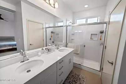 7559 E Chalkboard Court, Tucson, AZ 85715 - Photo 21