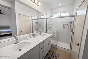 7559 E Chalkboard Ct, Tucson, AZ 85715 - Photo 21